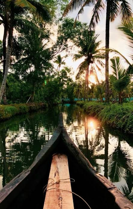 Kerala