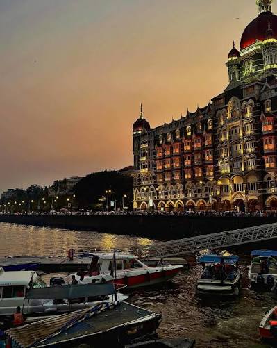 mumbai